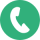 call (1)