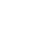 compass (2)