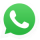whatsapp (1)